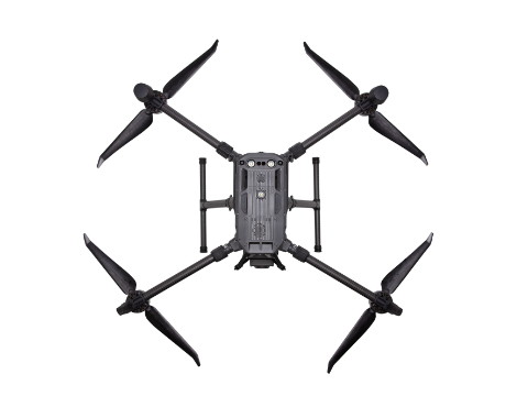 海上搜救无人机为什么得到广泛认可？？