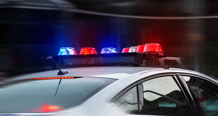 大疆行业解决方案