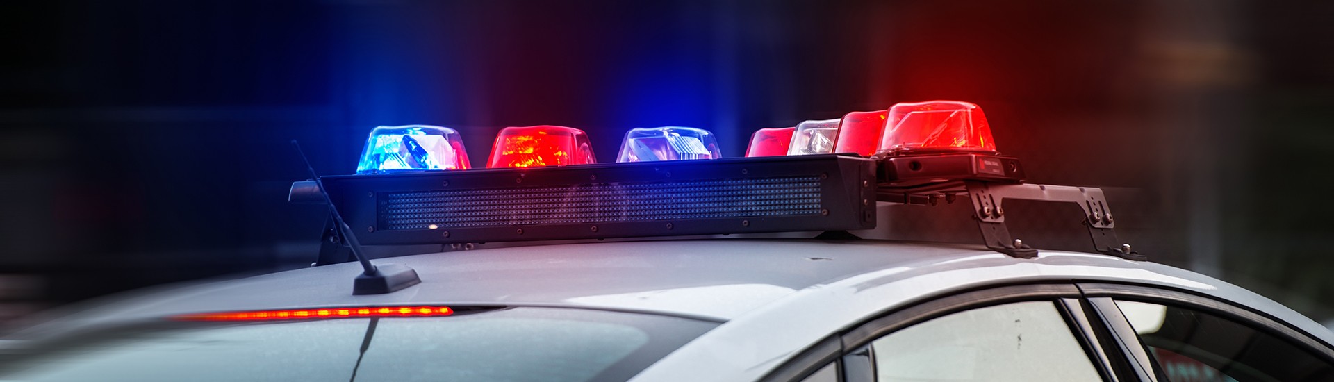 大疆行业解决方案