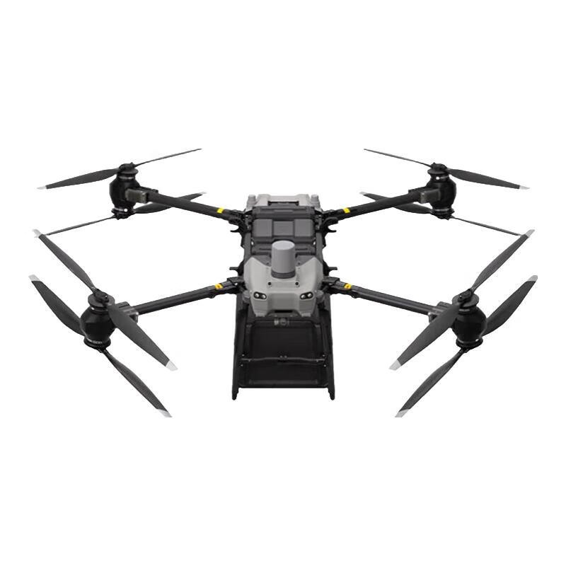 DJI FlyCart 30